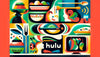 Celebrating Latino Cuisine: PepsiCo's Collaboration with Hulu on 'Talking Sabor'