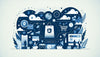 Checkout Page | Filtered Shopify Integration in New Zealand: Enhancing E-commerce Transactions
