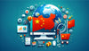 China to Help Its eCommerce Firms Go Global: An In-Depth Analysis