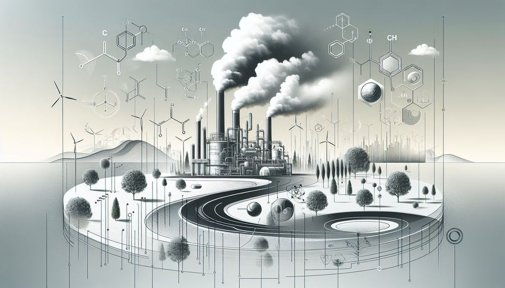 Climeworks Solutions: Pioneering the Future of Carbon Removal