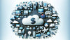 Cloud Spending in Australia to Hit $23.3 Billion in 2024: Trends and Implications