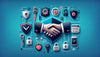 Combatting Fraud with Next-Gen Strategies: Ensuring Safe Customer Onboarding