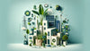 Comprehensive Guide on Sustainable Living: Practical Tips and Insights