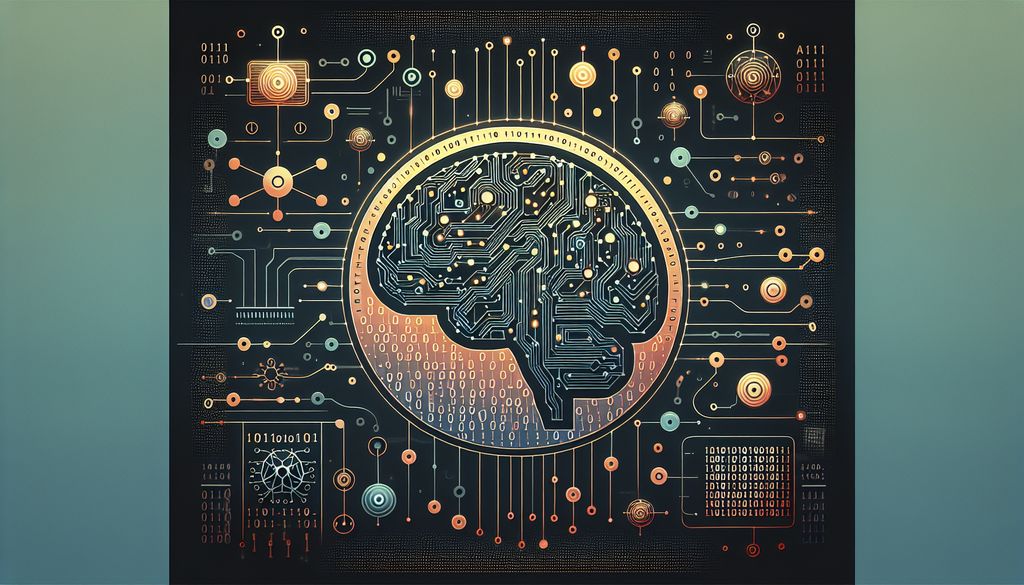 Comprehensive Guide to Understanding Artificial Intelligence