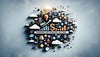 Conversion Rate Optimization Solutions for Revenue Growth