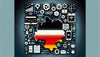 Coolblue Ventures into the German Market: A Strategy for Success in Consumer Electronics
