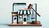 Court Ruling: PayPal Australia Unfair to Small Merchants