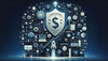 Cover Genius Raises $80 Million to Grow Embedded Protection Offering