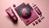 Crafting Success: How the Viva Magenta Project Revolutionized Sustainable Packaging