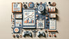 Crafting Winning KPI Strategies in Game Marketing
