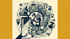 Creating Financial Inclusion with Prósperos Mobile Platform for Spanish-Speaking Consumers