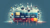 Credit / Debit Card - Mint: Your Gate to Smooth Transactions in Russia
