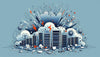 CrowdStrike: Content Update Glitch Caused Worldwide IT Crash