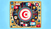 Crypto.com Pay Shopify Integration in Tunisia