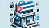 Cuba Bans Small Business From Using US Bank Accounts