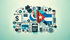 Cuba Bans Small Business From Using US Bank Accounts