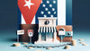 Cuba Bans Small Business From Using US Bank Accounts: Implications and Insights