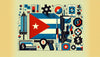 Cuba Bans Small Businesses from Using US Bank Accounts: Implications and Future Prospects