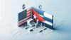 Cuba Bans Small Businesses From Using US Bank Accounts: Implications and Insights