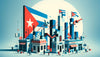 Cuba Bans Small Businesses from Using US Bank Accounts: What This Means for the Cuban Economy