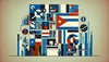 Cuba's Ban on Small Businesses Using US Bank Accounts: A Comprehensive Analysis