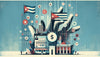 Cuba's Ban on Small Businesses Using US Bank Accounts: Impact and Implications