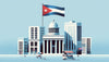 Cuba's Ban on Small Businesses Using US Bank Accounts: What It Means