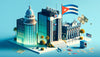 Cuba's Ban on Small Businesses Using US Bank Accounts: What It Means and Its Implications