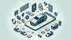 Curbee Launches Platform to Help Car Dealerships Add Mobile Service