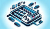 Curbee Launches Platform to Help Car Dealerships Add Mobile Service