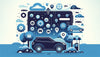 Curbee Launches Platform to Help Car Dealerships Add Mobile Service