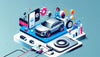 Curbee Launches Platform to Help Car Dealerships Add Mobile Service