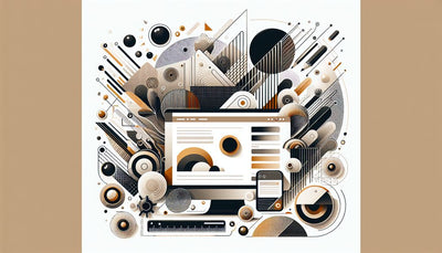 Deciphering Website Downtime: Why Is My Shopify Site Offline?