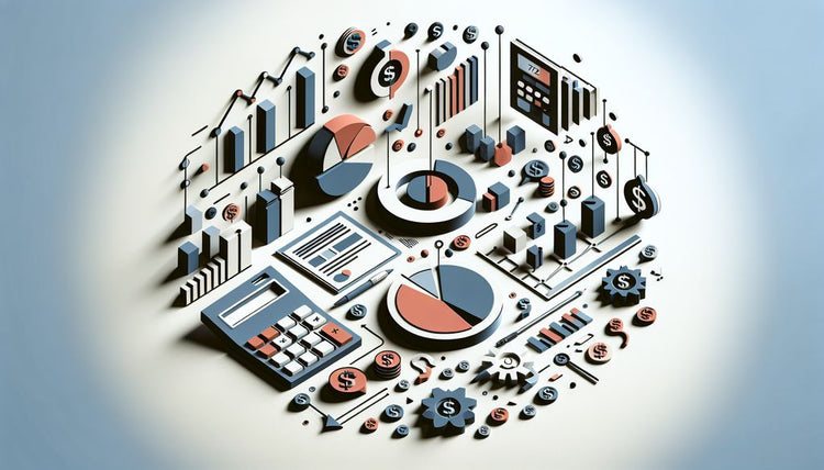 Décoder les coûts des services de gestion des commandes: Un guide comp