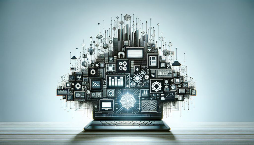 Demystifying Load Testing: The Backbone of Tech Business Models