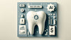 Dental-Care AI Startup Pearl Raises $58 Million