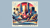 Discover Los Angeles: A Vibrant Adventure Awaits