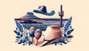 Discover the Rich Tapestry of Texas: A Journey Through Its History, Culture, and Natural Beauty