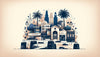Discover the Top Shopping Destinations in Los Angeles