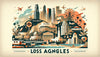 Discovering Los Angeles: A Comprehensive Guide to the City’s Top Attractions