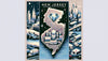 Discovering New Jersey: The Hidden Gem of East Coast E-Commerce Fulfillment