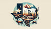 Discovering the Charms of Texas: Why the Lone Star State Stands Out