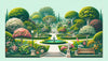 Discovering the Lush Landscapes: A Guide to Los Angeles' Parks and Gardens