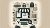 Do You Need An LLC For Your Shopify Store? Everything You Must Know