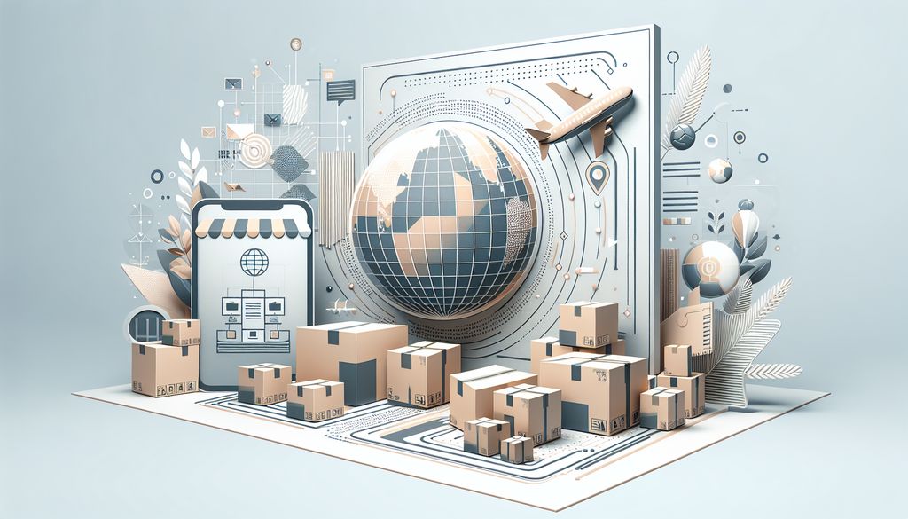 Does Shopify Charge for Shipping? Understanding Your Options