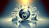 Shopify - Domain SEO Explained: Choosing An SEO-Friendly Domain Name