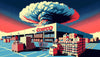 Doomsday Ready: Costco Aims to Be the Go-To Retailer for Preppers