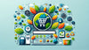 E-commerce and Sustainability: Bridging Progress with Environmental Stewardship