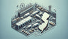 E-Commerce Fulfillment: How New Jersey's Logistics Excellence Makes the Difference