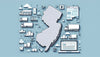 E-Commerce Fulfillment in New Jersey: A Strategic Advantage for Businesses
